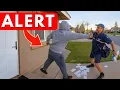 DEBIT CARD USERS BEWARE THIS MAIL SCAM IS SPREADING FAST