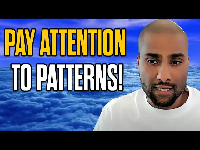 Man DIES; Shown TRUTH About Our Simulation by Strange BEINGS!