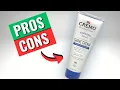 The ONLY Thing I Don t Like About Cremo Shave Cream
