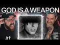 Download Lagu MANSON?! | GOD IS A WEAPON | FALLING IN REVERSE