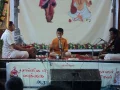 Bandadalla barali, Purandaradasar, Kaapi