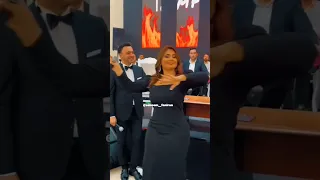 رقص زیبای شبنم تووزلو برای دیدن پست های بیشتر پیج مارو دنبال کنید Sebnem Faniran  رقص زیبای شبنم تووزلو برای دیدن پست های بیشتر پیج مارو دنبال کنید Sebnem Faniran