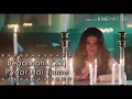 Download Lagu Bepanah title song..| Bepanah ishq hai tumse |