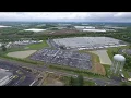 Amazon Warehouse Florence NJ 2017