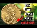 United States of America 1 Wampanoag Treaty Coin The Hidden Treasure That Can Make You Millionaire