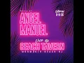 Live at Beach Tavern - Monmouth Beach NJ 8-8-26