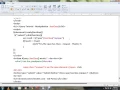 HASCLASS METHOD IN JQUERY DEMO
