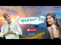 Lagu MASHUP 6.0 | New Kumauni Song | Jitendra Tomkyal | Pankaj Rawat \u0026 Twinkle Gleam | New Pahadi Song