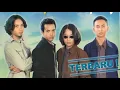 Download Lagu EXISTS - Usah Tinggal Daku Kekasih (Ly) (BMG Music Indonesia) (1999) (CD RIP)