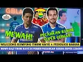 Download Lagu WILUJENG SUMPING THOM HAYE \u0026 FEDERICO BARBA 🔥 WOW!😱 GAJI THOM HAYE DI PERSIB PECAHKAN REKOR ⁉️