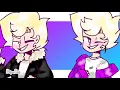 Download Lagu Rich boy meme // ( new OC )//flipaclip//read description
