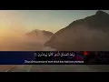 Download Lagu Surat Al-Ahqaf Ahmad Khedr Heart melting voice❤️ soothing Quran Recitation سورة الأحقاف