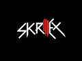 Skrillex, Fred Again.., & Four Tet - Human Voice