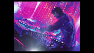 jaiye sajna dhurandar 2 loudtech remix by dj ebrahim hasan 