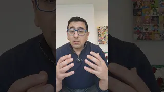 ضعف عضلة القلب و الجماع 