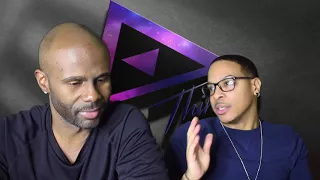 nav wanted you feat lil uzi vert reaction