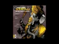 Eastern Jam - Chase & Status - Ft. Kano, P - Money & Devlin  Freestyle (Mash Up)