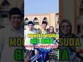 Lagu 🧡MOMENT WISUDA GUS BIMA PUTRA KH ANWAR ZAHID#shorst #ceritaislami
