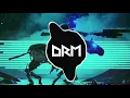Virtual Self - Ghost Voices (Tisoki Flip)