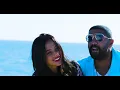 صدفة - بدر الشعيبي