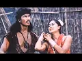 Download Lagu Le Guerrier des Ténèbres (1983 film) Aventure, Action, Combat | Film complet