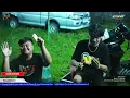 Download Lagu \