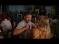 ARROCHA DEZ - BREGA DO GORDIN 3.0 (AUDIOVISUAL COMPLETO)