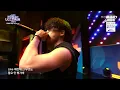 김하온(HAON) - W 🔥🔥 @2025년 부산MBC 전국 청소년 UCC 콘테스트 축하공연