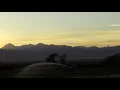 Dillon MT welcomes you
