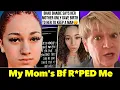 SHOCKING BHAD BHABIE ACCUSES MOM KICKS HER OUT OF THE HOUSE