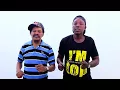 Download Lagu Hussein jumbe \u0026 Talent band Pombe