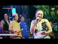 Lagu KAPAN WAKTUNE || CITRA NADA LIVE DESA KARANGBALE || LARANGAN - BREBES