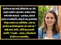 Download Lagu Zatímco byl můj dědeček na JIP, moji rodiče vybrali z mého účtu 990 000 dolarů – peníze,