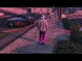 Dejate Llevar (Turreo Edit) - @Jonacaso x Ganzer
