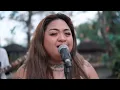 Labyu Langga - Jerika Teodorico | Isla Riddim Reggae Rendition