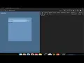 Edit any webpage in browser using this javascript command