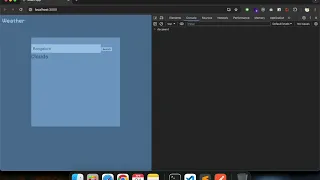 Edit any webpage in browser using this javascript command