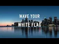 Download Lagu NEMESEA - White Flag (Official Lyric Video) | Napalm Records