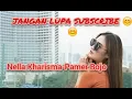 Download Lagu Nella Kharisma-Pamer Bojo (LIRIK)