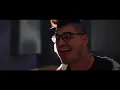 Too Good at Goodbyes - Sam Smith cover by Matt Bloyd