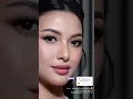 Download Lagu wanita istimewa #fyp #shorts #alisiarininta #alisiarininta22 #viral