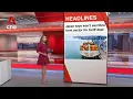 Download Lagu Japan says will not sacrifice its rice farmers despite Trump threats | East Asia Tonight (Jul 1)