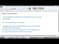 Salesforce Online Training Demo Class By Seasoft IT Solutions