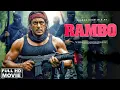 Download Lagu Rambo (2025) Salman Khan New Released Full Movie | New Bollywood Superhit Action Movie 2025