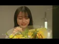 Off Course /  愛を止めないで  //  オフコース / Ai wo tome-naide