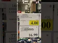 10 COSTCO CLEARANCE Deals You NEED Right Now