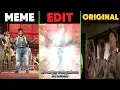 Download Lagu A Barbershop Haircut That Cost A Quarter Original vs Meme vs Edit