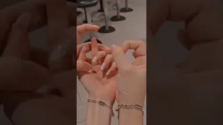 اغاني حب جديده احلى مقاطع حب قصيره حالات واتس اب حب 2023 