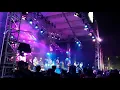 Download Lagu Sheila On 7 - Film Favorit Live!! at Synchronize Fest 2018