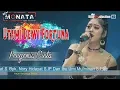 Pengemis Cinta - Utami Dewi Fortuna - New Monata Live Bodas Tukdana Indramayu